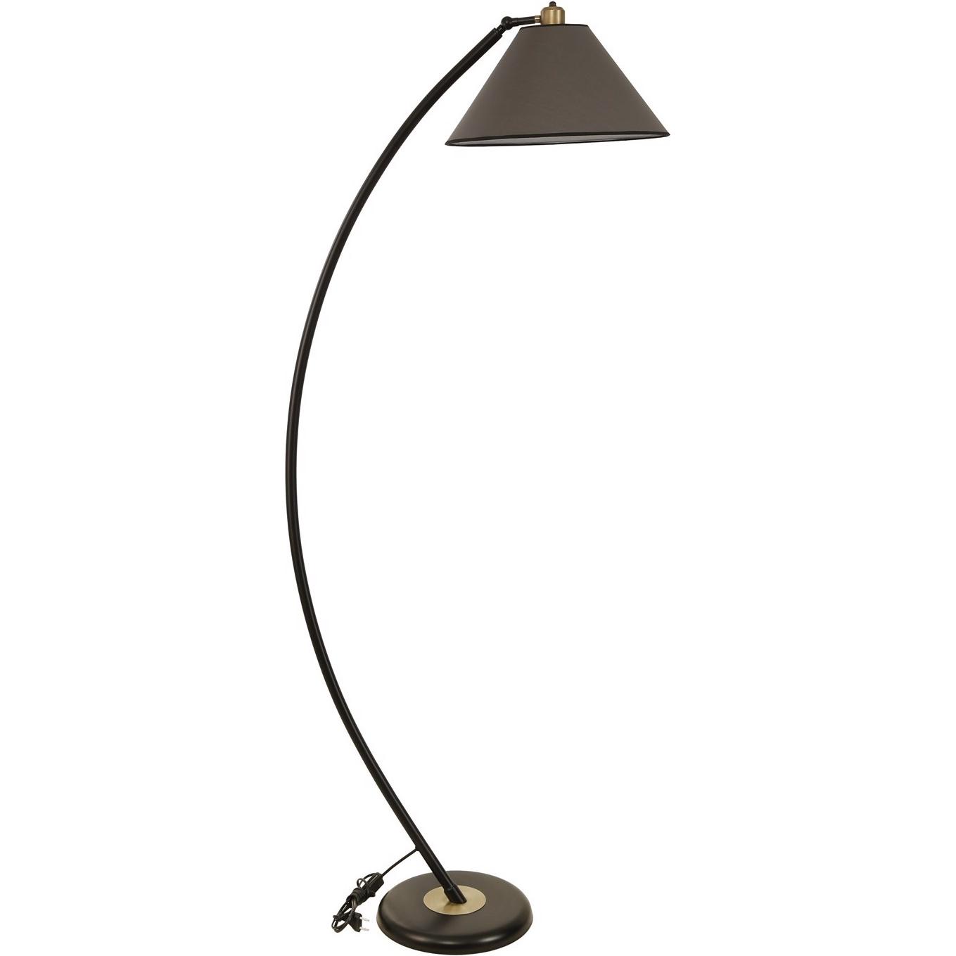 Opviq, Stehlampe, Julius (E27)