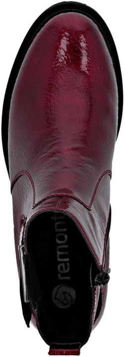 Image du produit Remonte Stiefelette (42)
