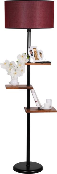 Image du produit Opviq Creed (E27)