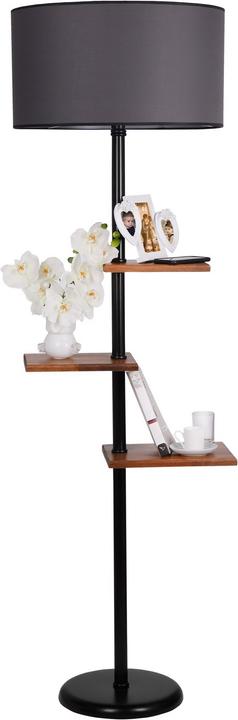 Image du produit Opviq Creed (E27)