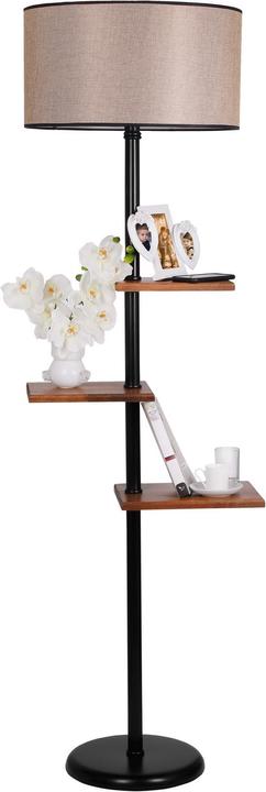 Image du produit Opviq Creed (E27)