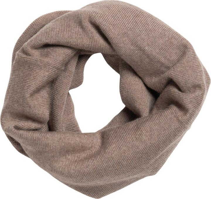 Image du produit Halfen Strick-Schlauchschal