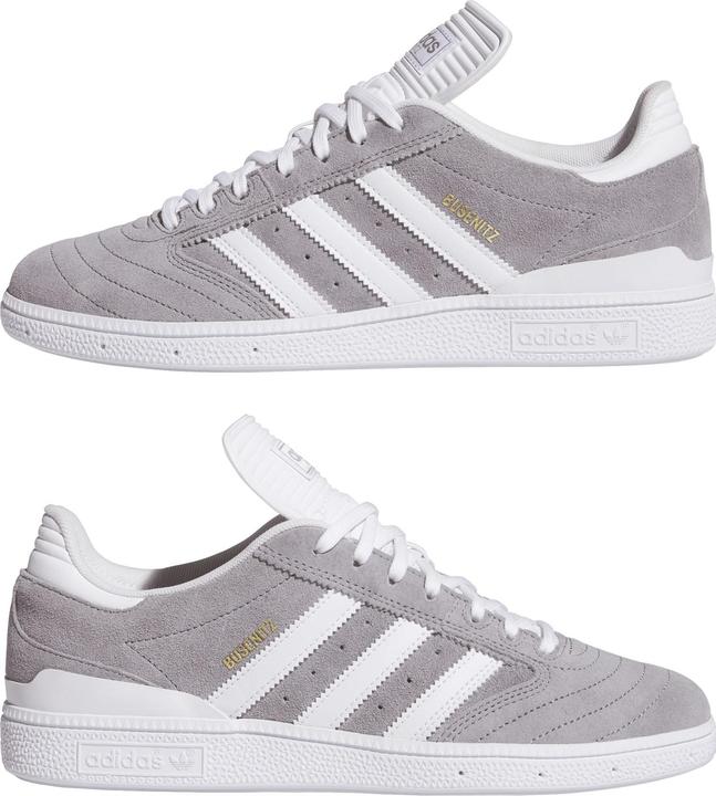 Image du produit Adidas Busenitz (42)