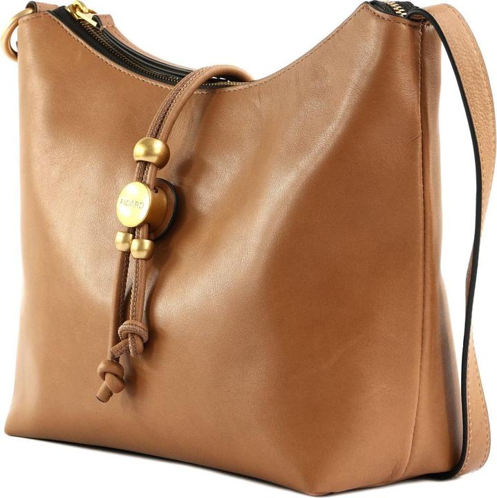 Immagine prodotto Picard Pearly Crossbody Bag