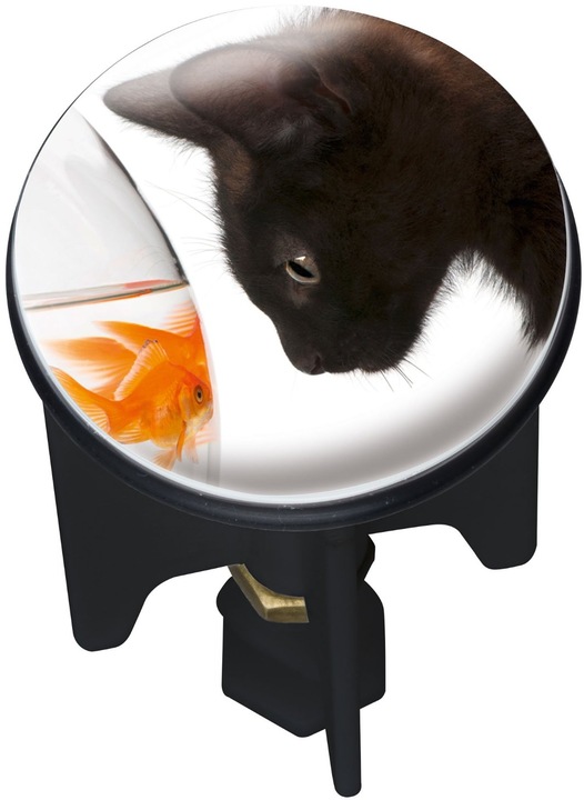Immagine prodotto Wenko Cat