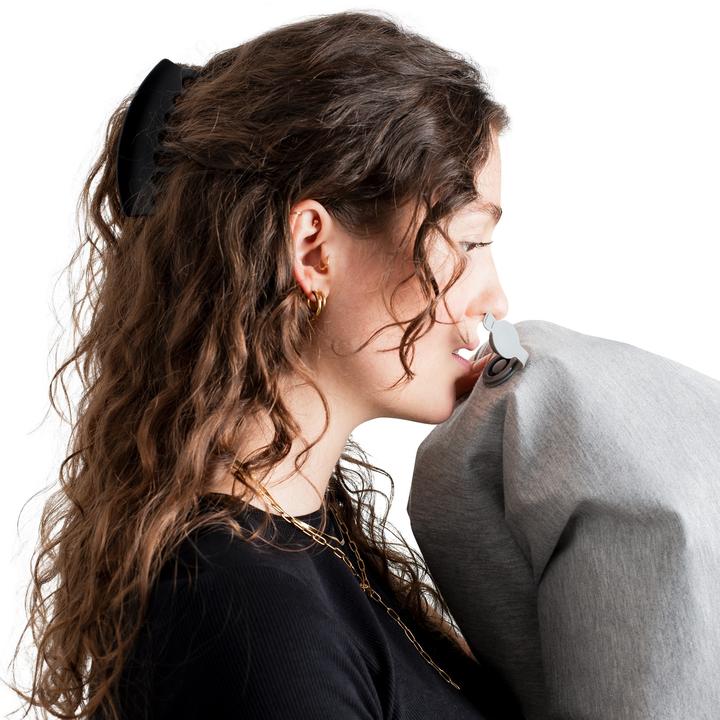 Produktbild Reer mama Air (190 cm)