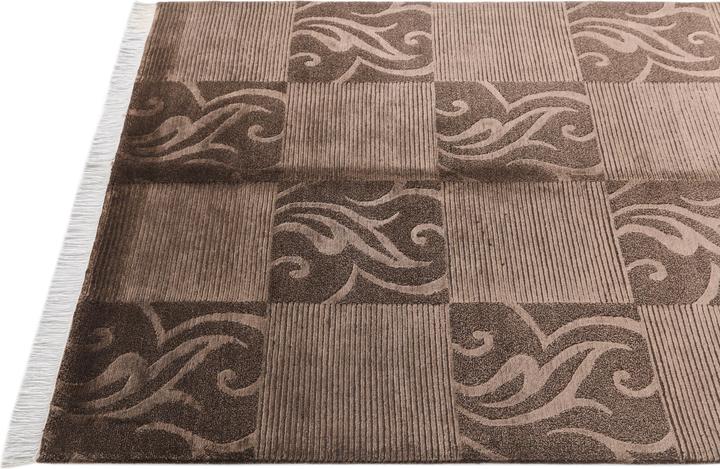 Actual product image Vidal Darya-Indian (122 x 183 cm)