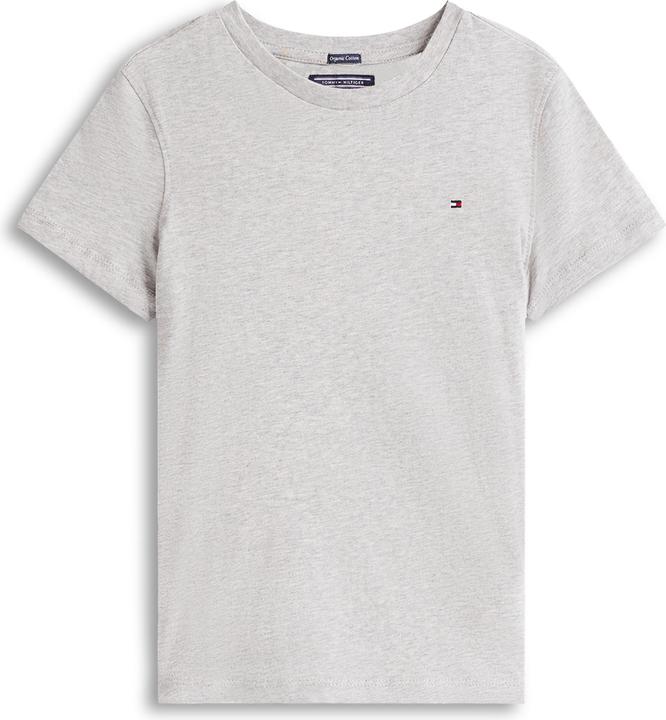 Image du produit Tommy Hilfiger T-Shirt (164)