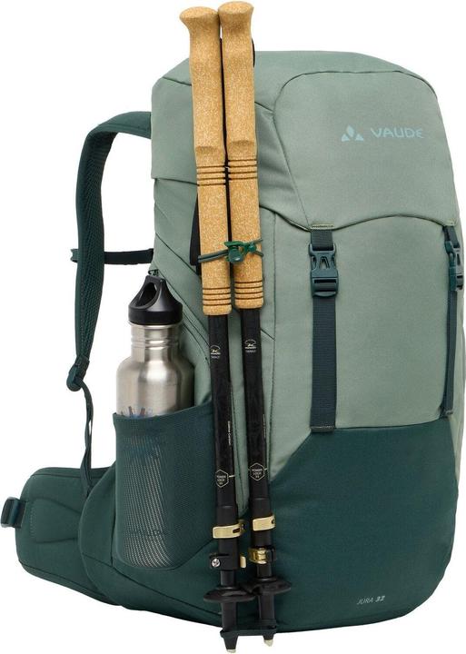 Image du produit Vaude Jura 32 (32 l)