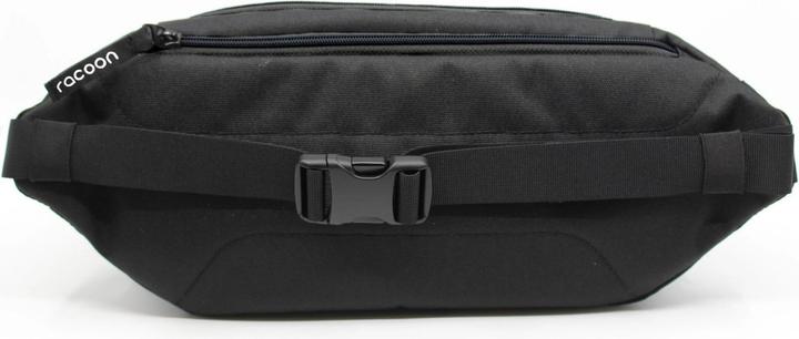 Immagine prodotto Racoon Borsa da viaggio classica / borsa a tracolla