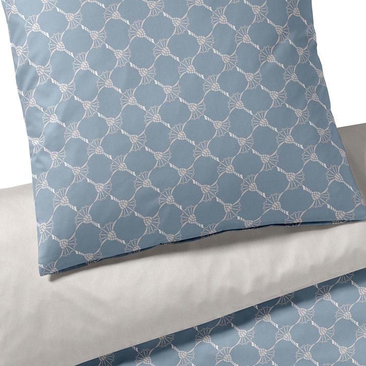 Image du produit Joop! Cornflower Double (135 x 200 cm)