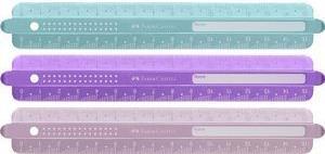 Produktbild Faber-Castell Sparkle (30 cm)