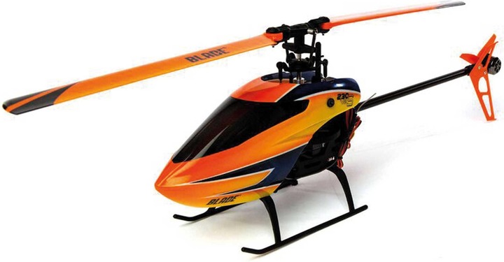 Produktbild Blade 230 S Smart