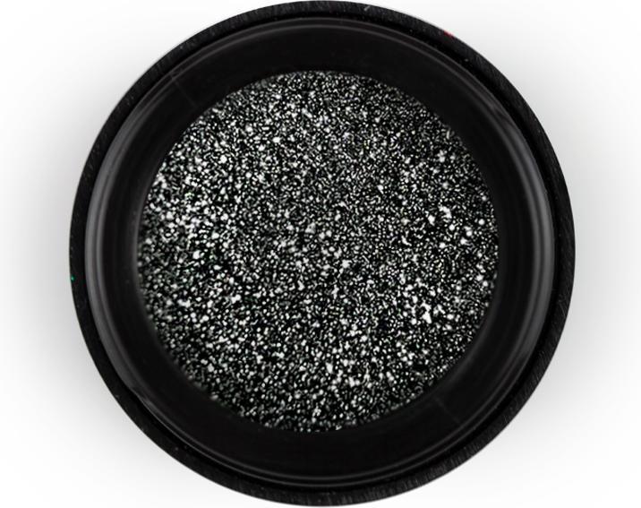 Actual product image BrillBird Diamond Glitter 8