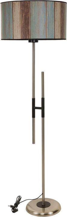 Actual product image Opviq Josh (E27)