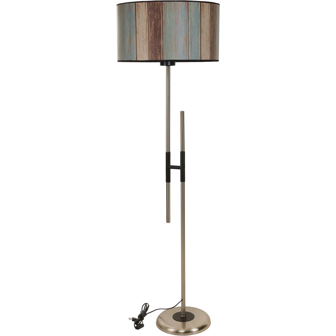 Opviq, Stehlampe, Josh (E27)