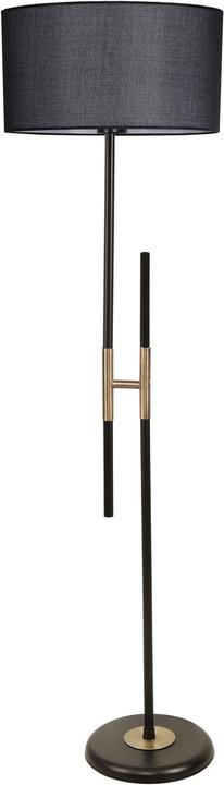 Image du produit Opviq Josh (E27)