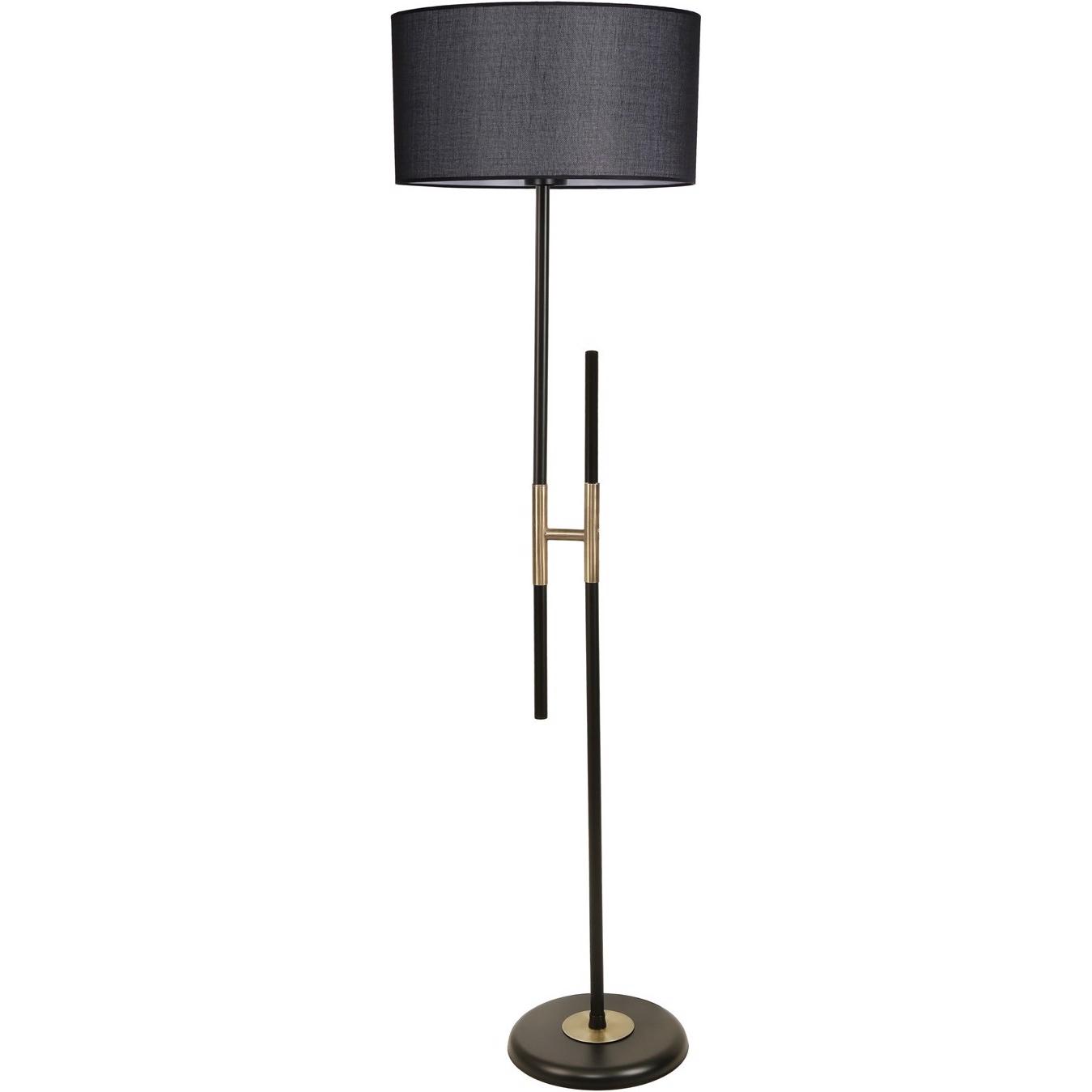 Opviq, Stehlampe, Josh (E27)