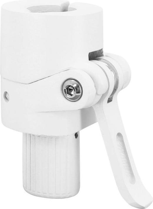 Actual product image P2R Xiaomi M365 Pro