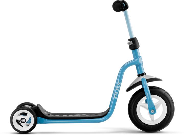 Produktbild Puky Roller R 1