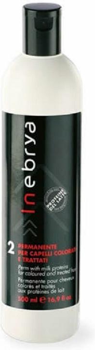 Inebrya Perm Wave 2 500ml (500 ml)