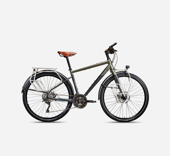 Immagine prodotto Riverside TOURING 900 (52 cm)