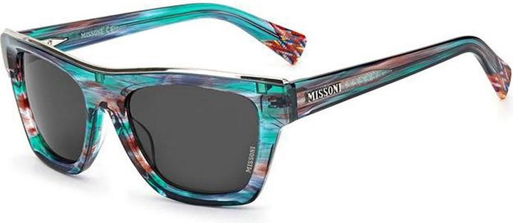 Immagine prodotto Missoni MOD. MIS 0067 S CORNO BLU