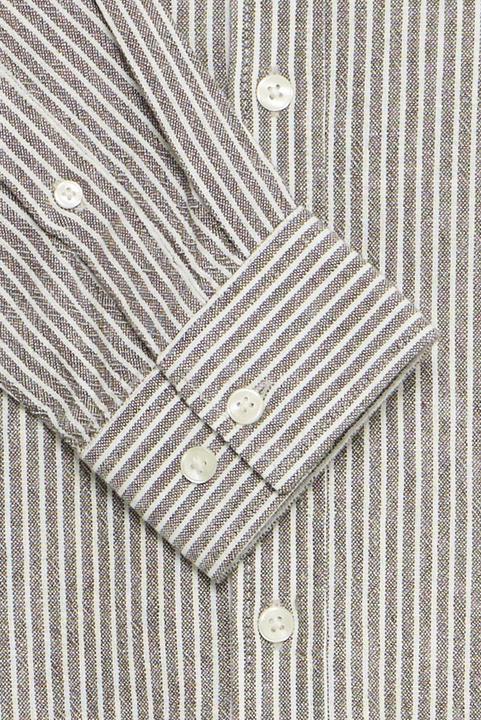 Immagine prodotto Casual Friday CFHanes Mix (3XL)