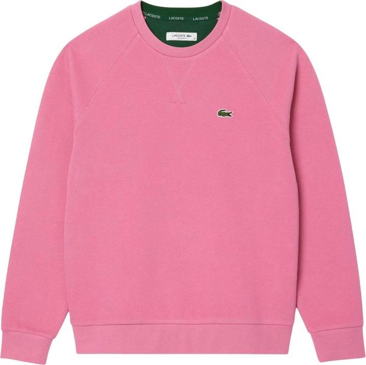 Immagine prodotto Lacoste Felpa Donna (32)