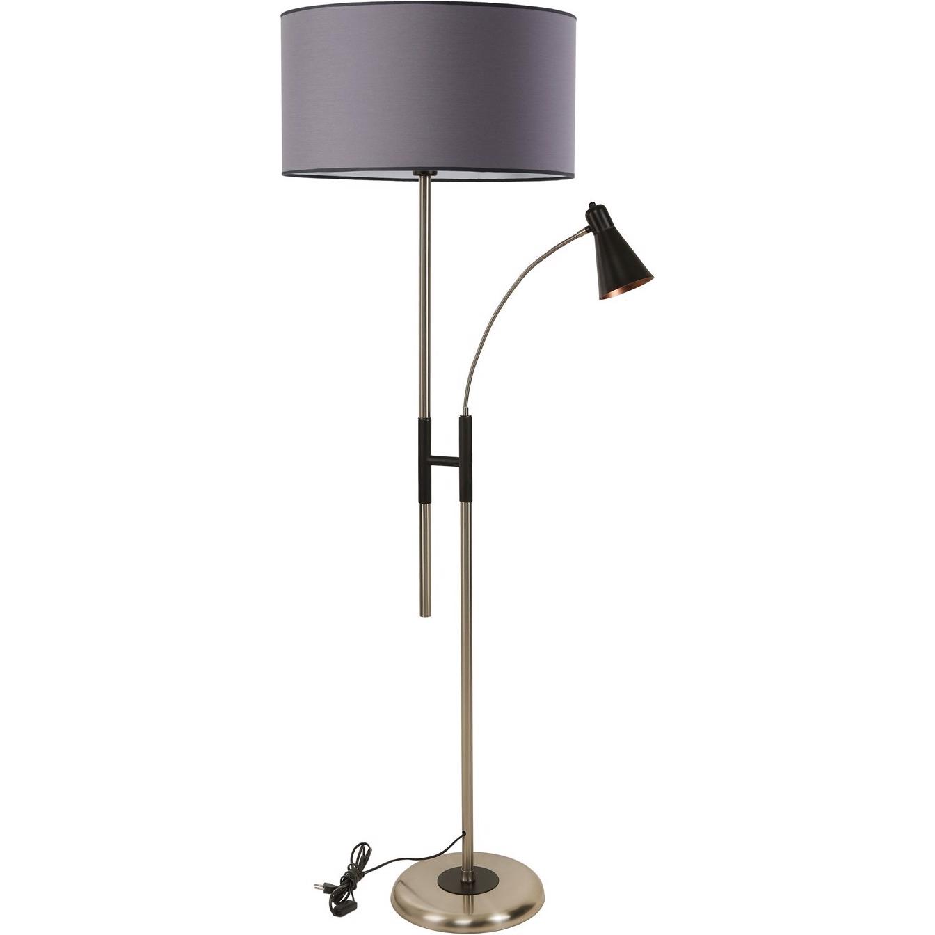 Opviq, Stehlampe, Mathilde (E27)