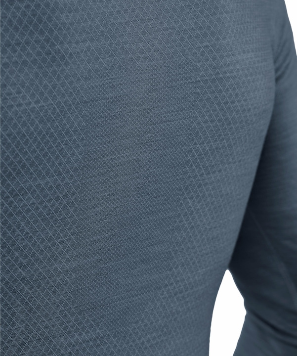 Produktbild Falke WT Light Longsleeve Shirt Regular m (M)