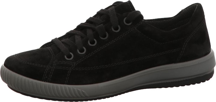 Produktbild Legero Halbschuh 2-000161-0200 (36)