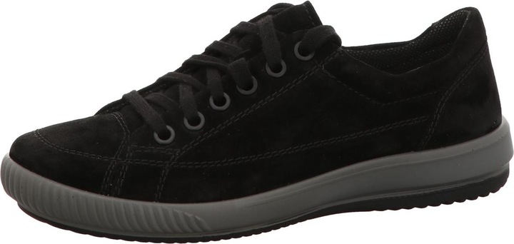 Image du produit Legero Chaussure basse 2-000161-0200 (36)