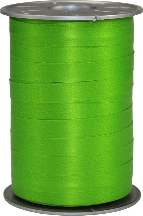 Vert clair