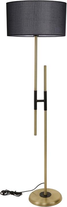 Image du produit Opviq Josh (E27)