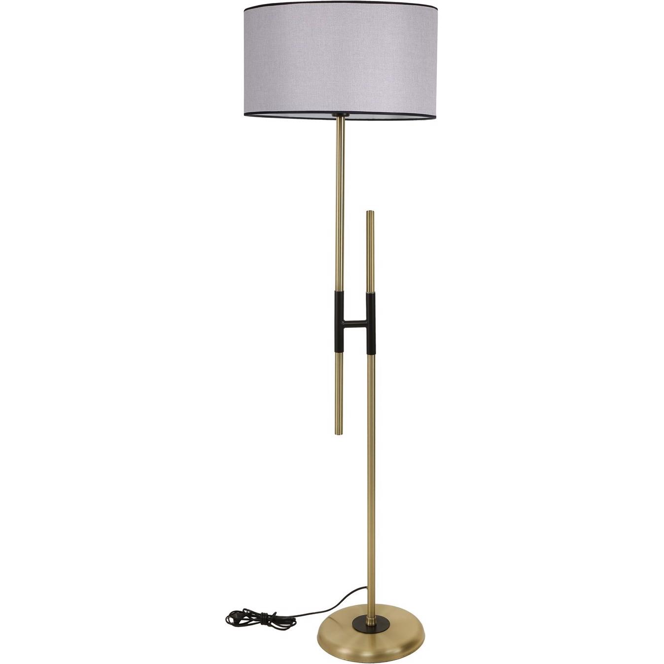 Opviq, Stehlampe, Josh (E27)