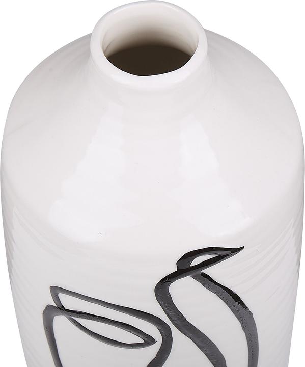 Produktbild Topeshop Aenus (1x)