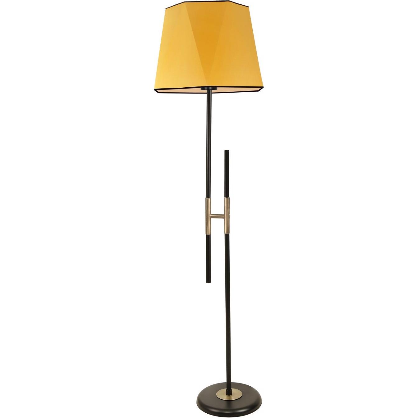 Opviq, Stehlampe, Dahlia (E27)