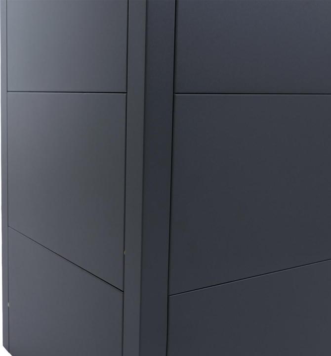 Produktbild MCW P64-E