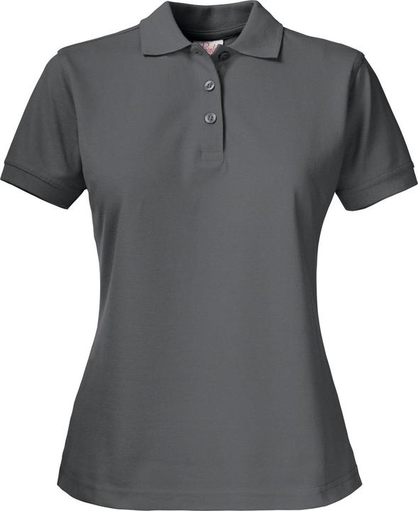 Produktbild Sharp Surf Pro Poloshirt (M)