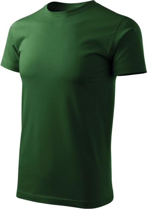 Actual product image Malfini Basic Free T-shirt M MLI-F2906 (S)