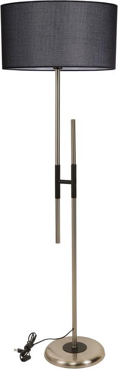 Actual product image Opviq Josh (E27)