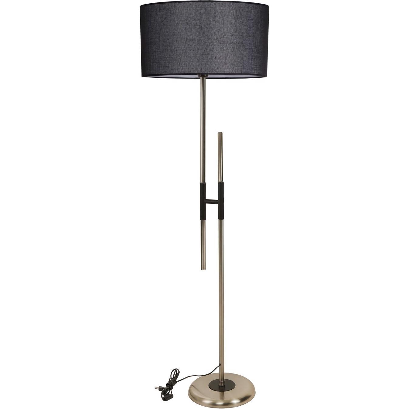 Opviq, Stehlampe, Josh (E27)