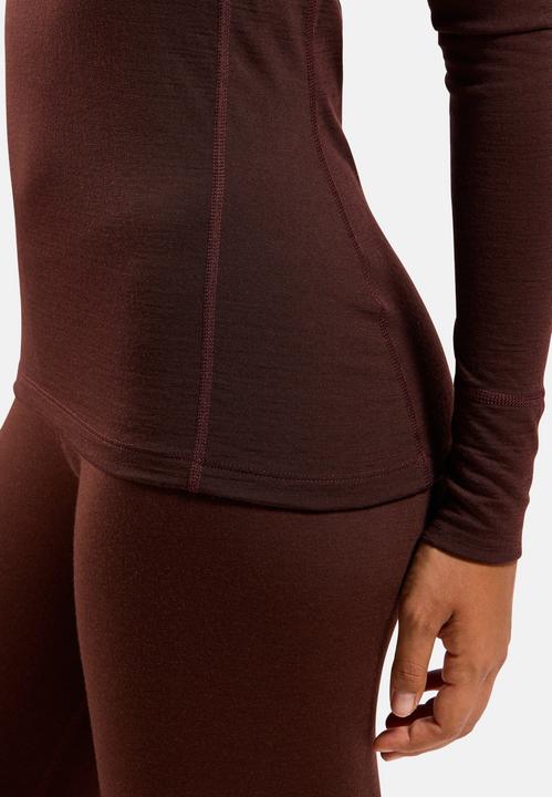 Actual product image Odlo Natural 200 (M)