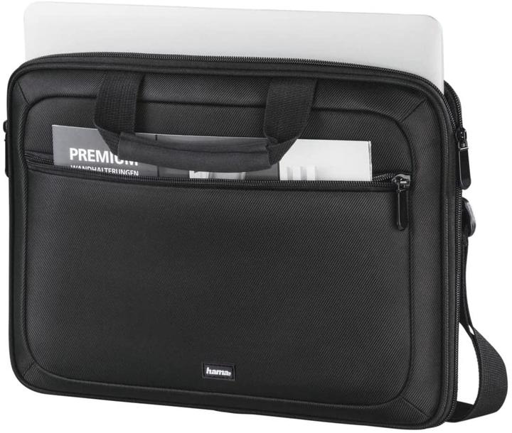 Image du produit Hama Nice", jusqu'à 36 cm (14,1 (14.10", Universel)