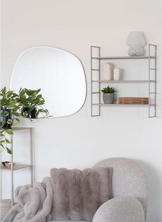 Image du produit House Nordic Beja (48 x 17 x 55 cm)