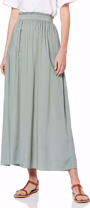 Image du produit Only Jupes longues (XS)