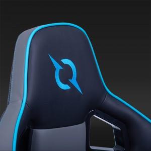 Image du produit Aqirys Hyperion