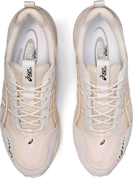 Produktbild ASICS SportStyle Gel 1090 V2 (42.5)