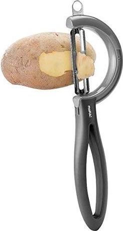 Image du produit Moha Reverso